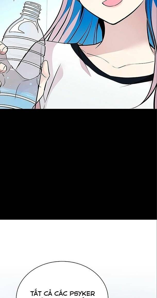 Tiêu Diệt Ác Nhân - Chapter 90 - Page 8
