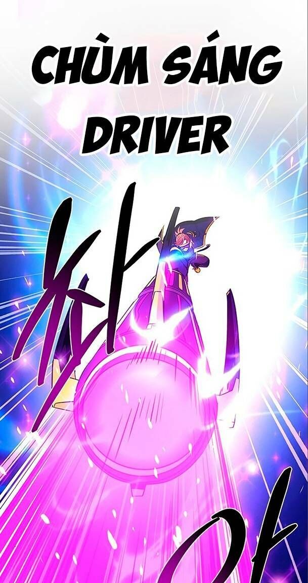 Tiêu Diệt Ác Nhân - Chapter 90 - Page 80