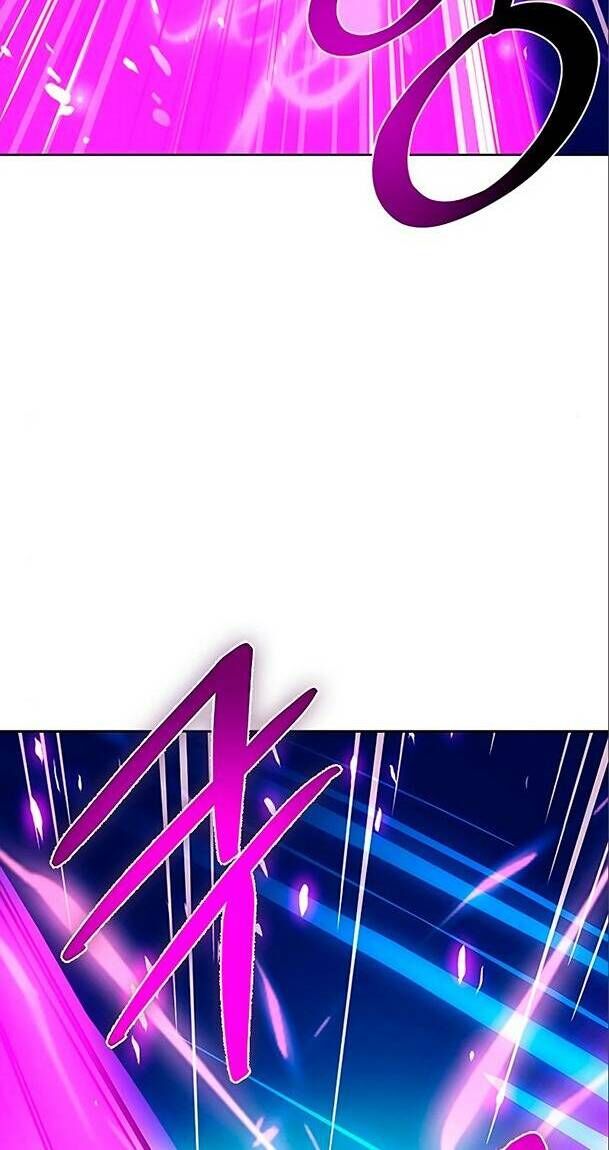 Tiêu Diệt Ác Nhân - Chapter 90 - Page 81