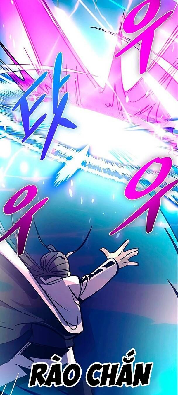 Tiêu Diệt Ác Nhân - Chapter 90 - Page 82