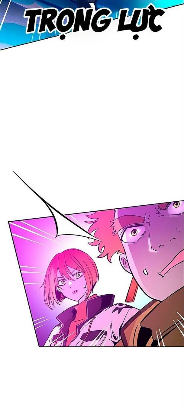 Tiêu Diệt Ác Nhân - Chapter 90 - Page 83