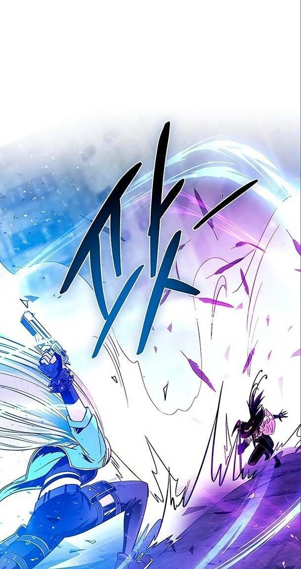 Tiêu Diệt Ác Nhân - Chapter 90 - Page 88