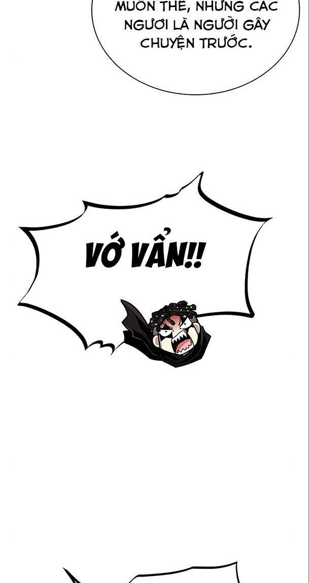 Tiêu Diệt Ác Nhân - Chapter 90 - Page 94