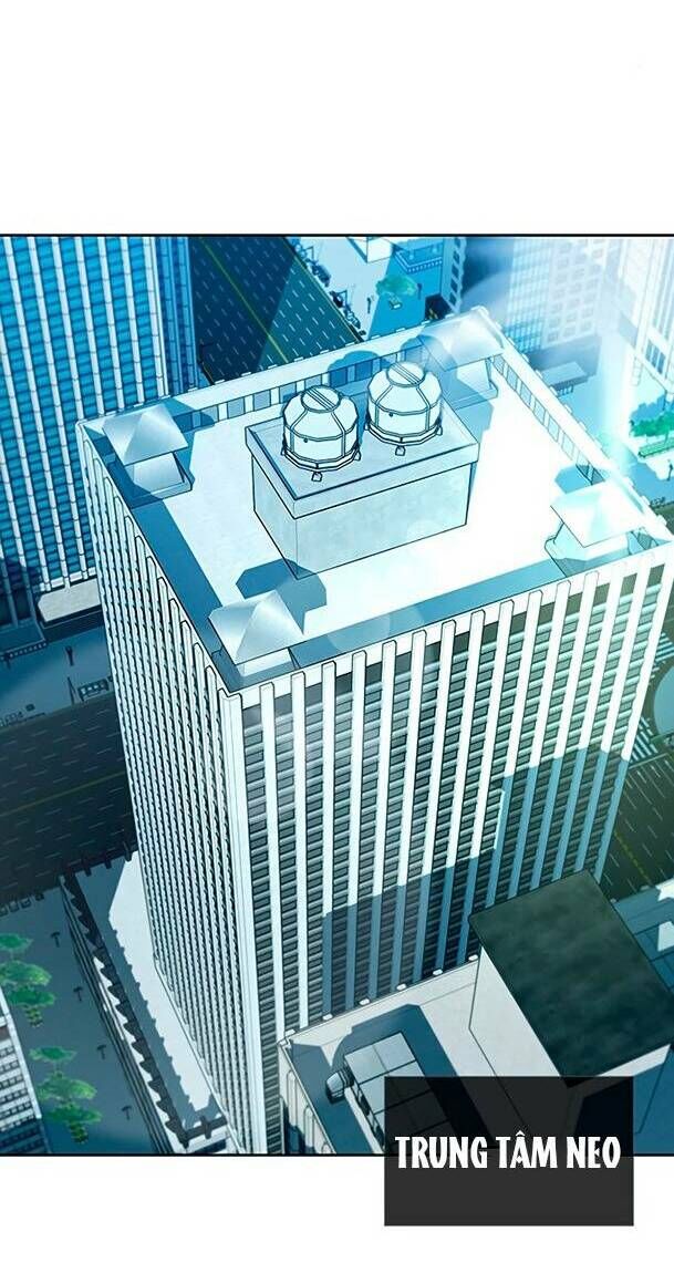 Tiêu Diệt Ác Nhân - Chapter 91 - Page 13