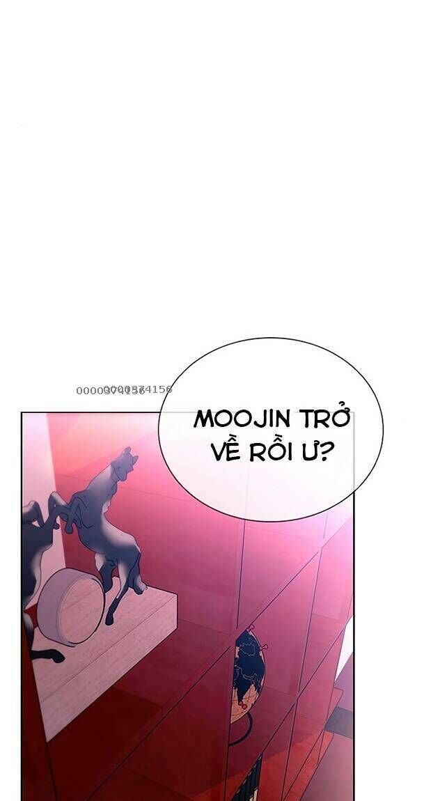 Tiêu Diệt Ác Nhân - Chapter 91 - Page 14