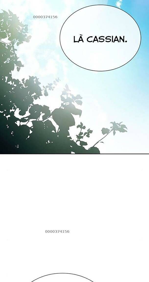 Tiêu Diệt Ác Nhân - Chapter 91 - Page 20