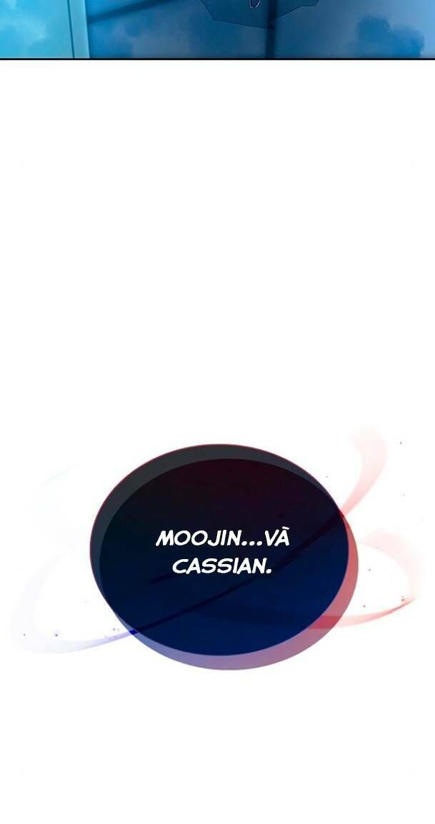 Tiêu Diệt Ác Nhân - Chapter 91 - Page 22