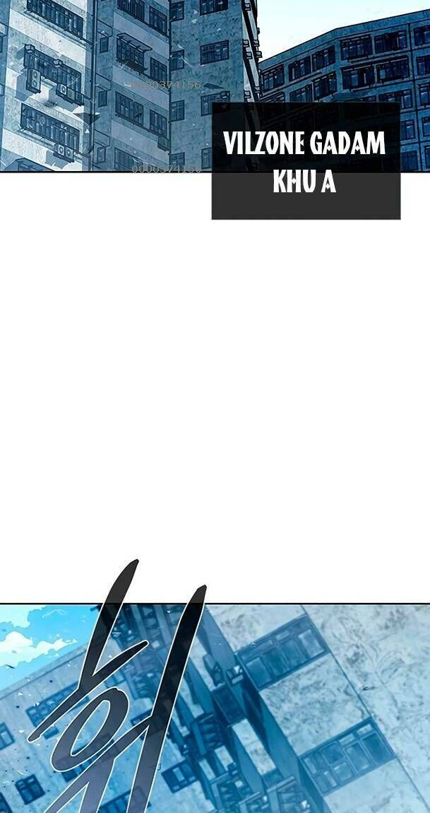 Tiêu Diệt Ác Nhân - Chapter 91 - Page 26