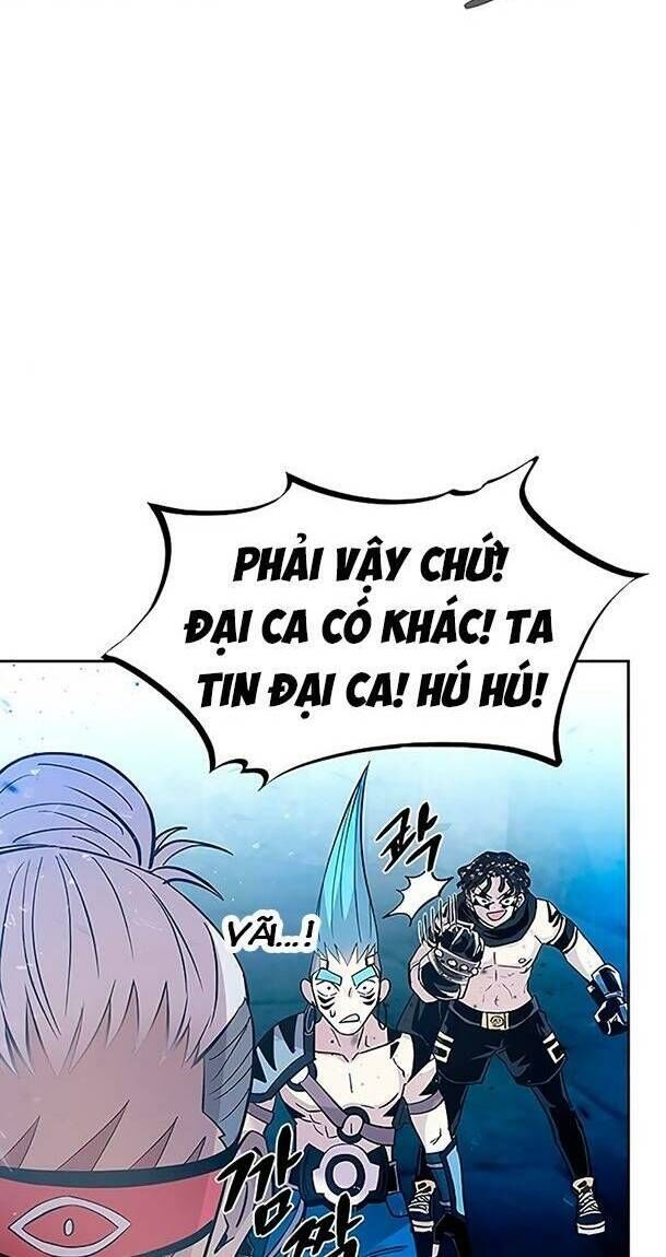 Tiêu Diệt Ác Nhân - Chapter 91 - Page 3