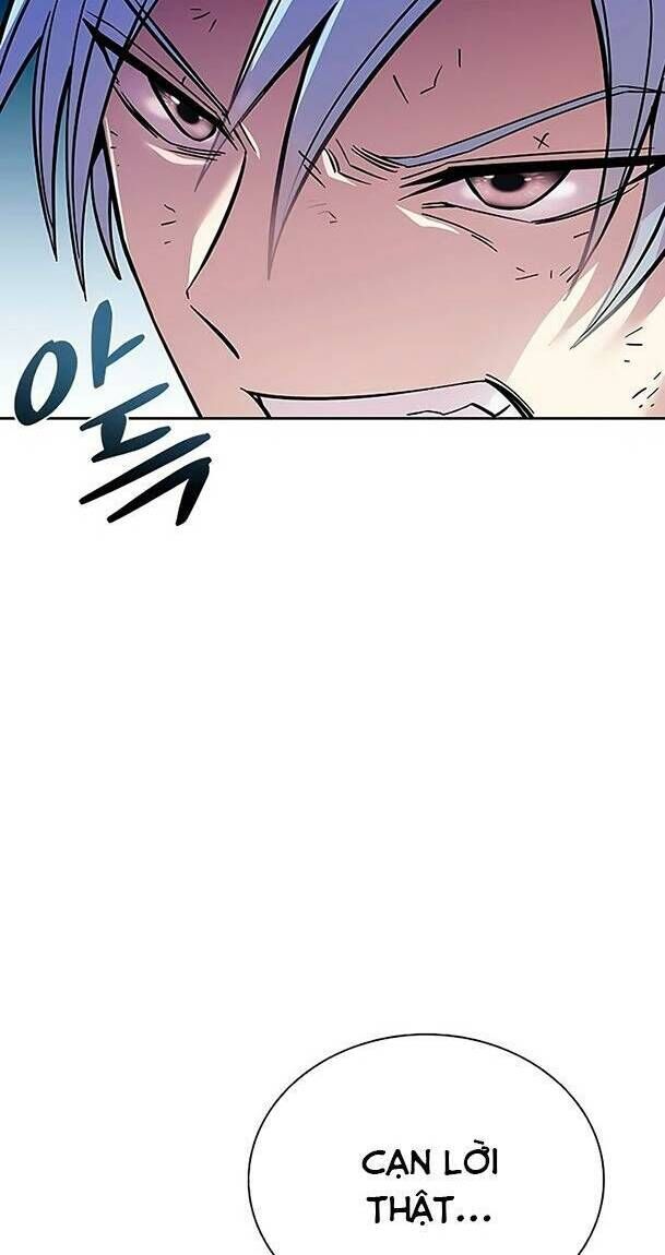 Tiêu Diệt Ác Nhân - Chapter 91 - Page 31