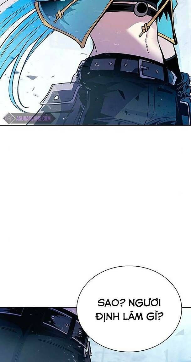 Tiêu Diệt Ác Nhân - Chapter 91 - Page 33