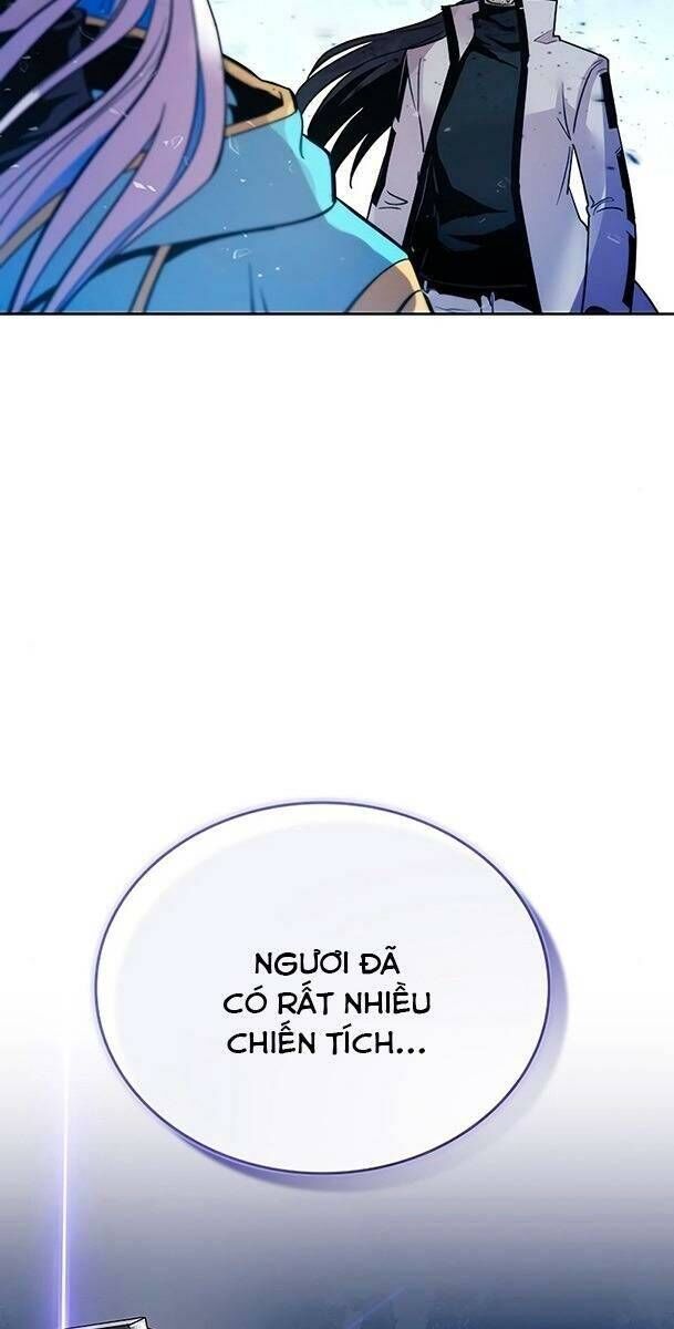 Tiêu Diệt Ác Nhân - Chapter 91 - Page 39