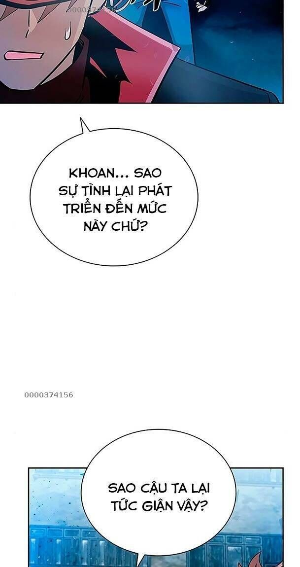 Tiêu Diệt Ác Nhân - Chapter 91 - Page 4