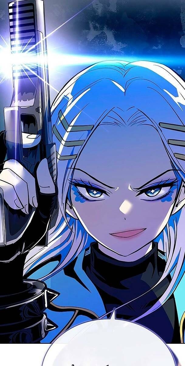 Tiêu Diệt Ác Nhân - Chapter 91 - Page 40