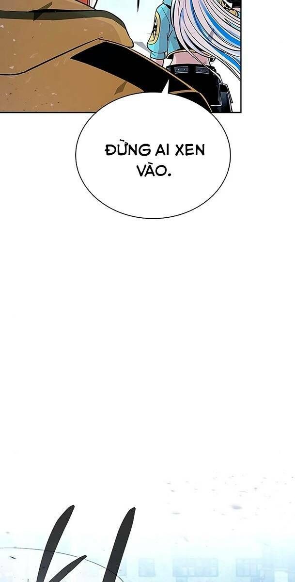 Tiêu Diệt Ác Nhân - Chapter 91 - Page 42