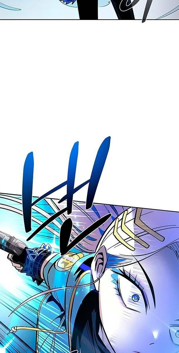 Tiêu Diệt Ác Nhân - Chapter 91 - Page 44