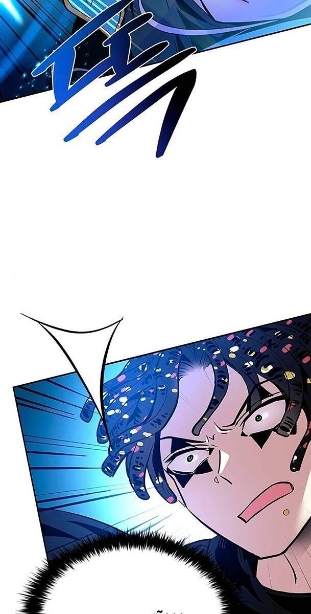 Tiêu Diệt Ác Nhân - Chapter 91 - Page 45