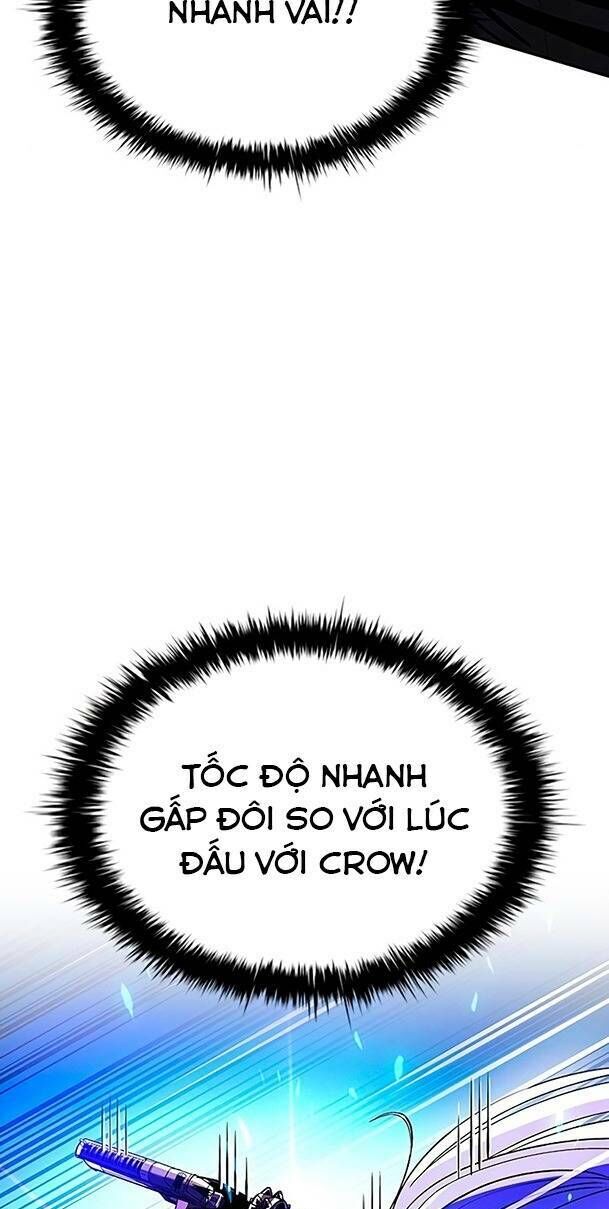 Tiêu Diệt Ác Nhân - Chapter 91 - Page 46