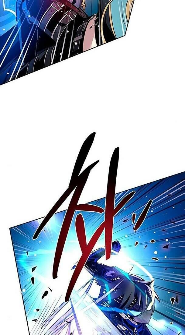 Tiêu Diệt Ác Nhân - Chapter 91 - Page 49