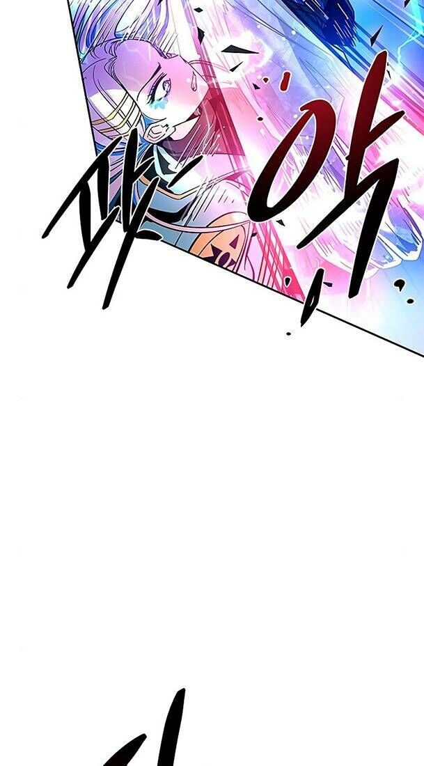 Tiêu Diệt Ác Nhân - Chapter 91 - Page 50