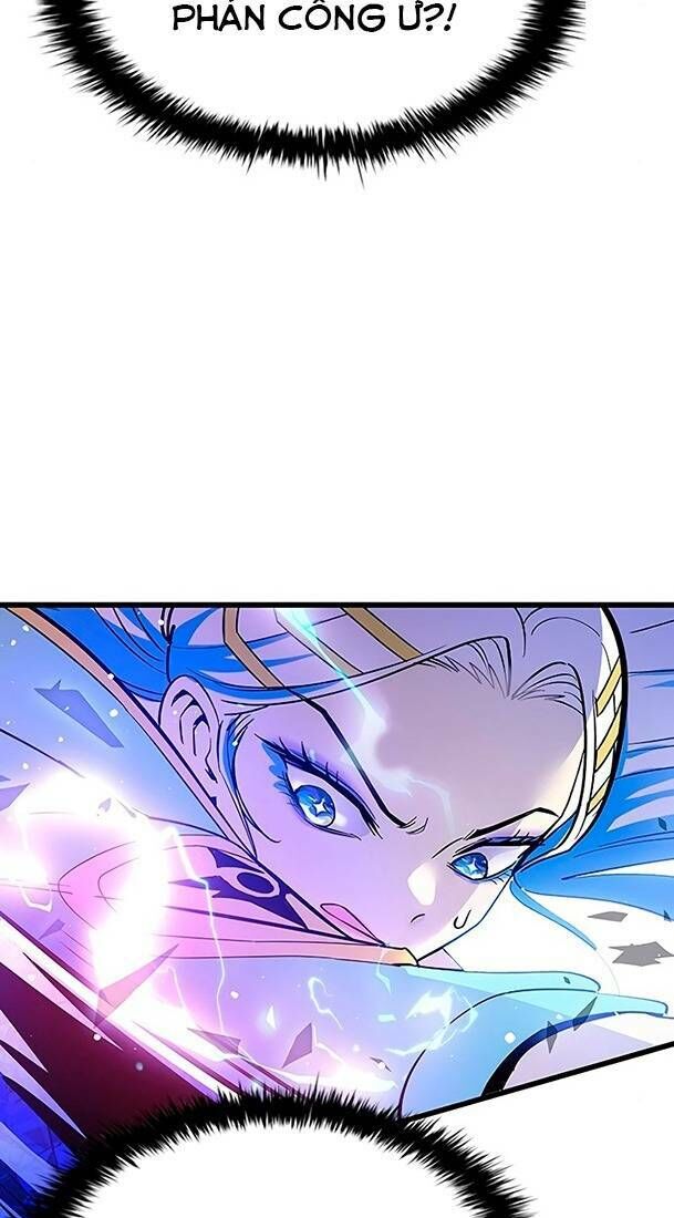 Tiêu Diệt Ác Nhân - Chapter 91 - Page 52