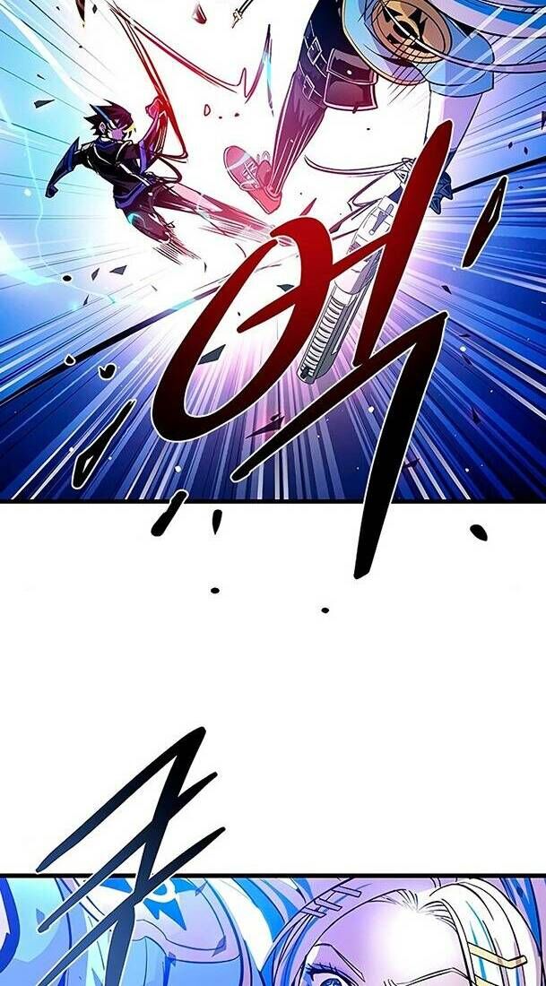 Tiêu Diệt Ác Nhân - Chapter 91 - Page 55