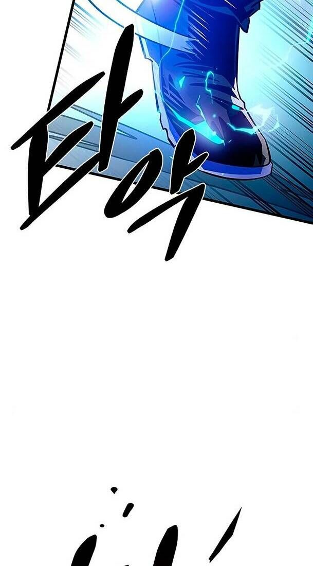 Tiêu Diệt Ác Nhân - Chapter 91 - Page 57