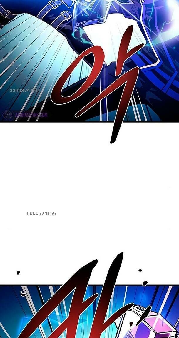 Tiêu Diệt Ác Nhân - Chapter 91 - Page 62