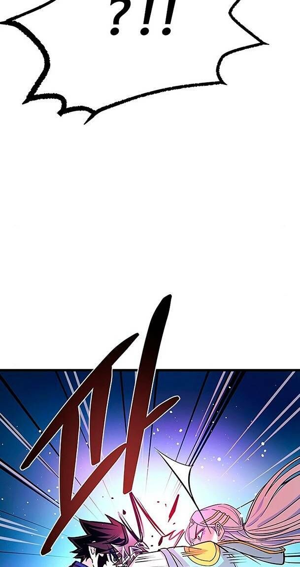 Tiêu Diệt Ác Nhân - Chapter 91 - Page 64