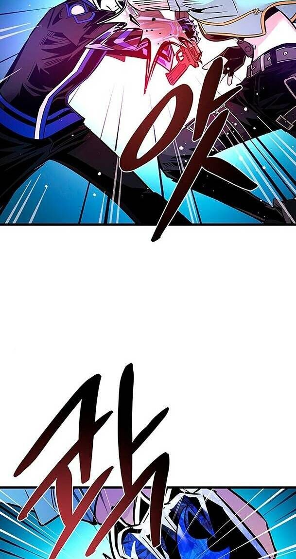 Tiêu Diệt Ác Nhân - Chapter 91 - Page 65