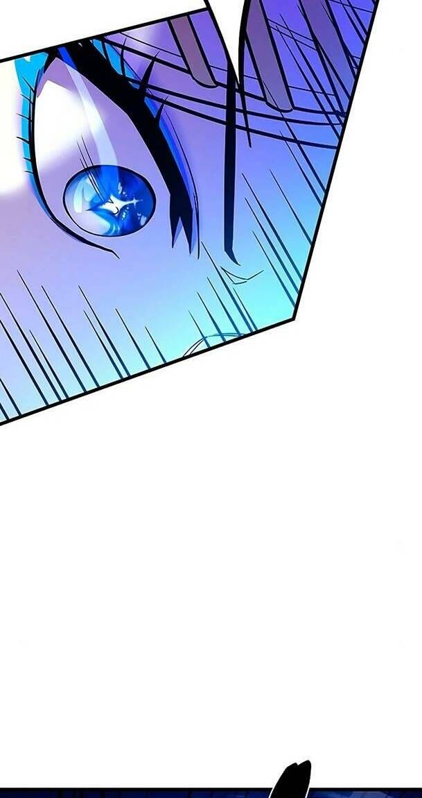 Tiêu Diệt Ác Nhân - Chapter 91 - Page 67