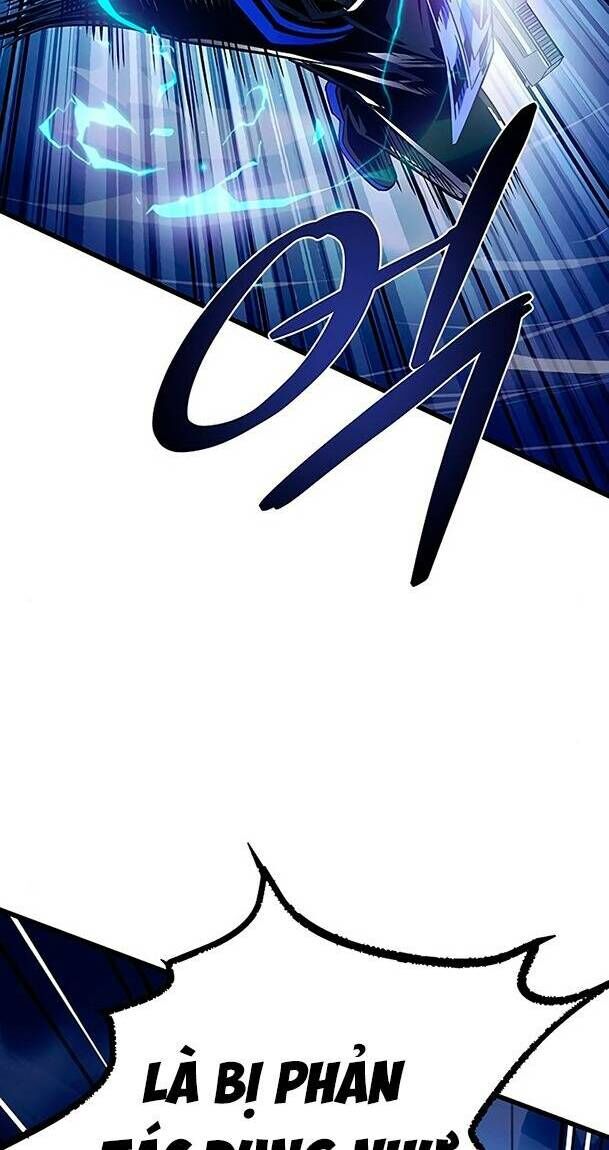 Tiêu Diệt Ác Nhân - Chapter 91 - Page 69
