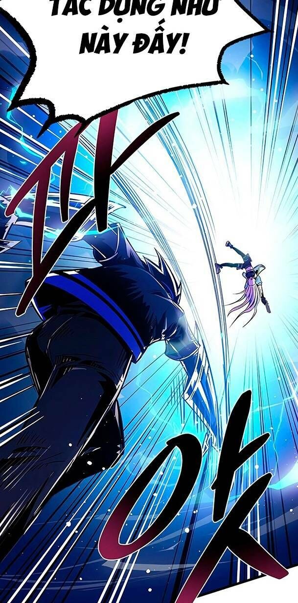 Tiêu Diệt Ác Nhân - Chapter 91 - Page 70