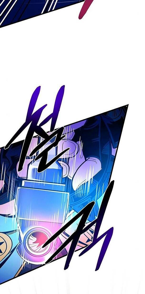 Tiêu Diệt Ác Nhân - Chapter 91 - Page 71