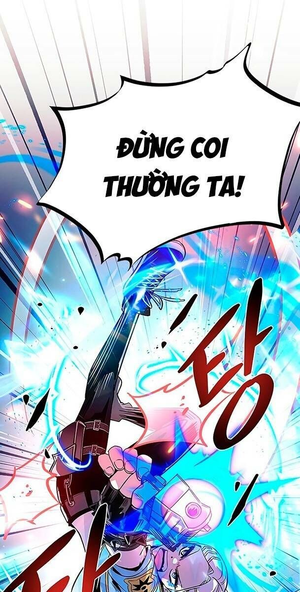 Tiêu Diệt Ác Nhân - Chapter 91 - Page 72