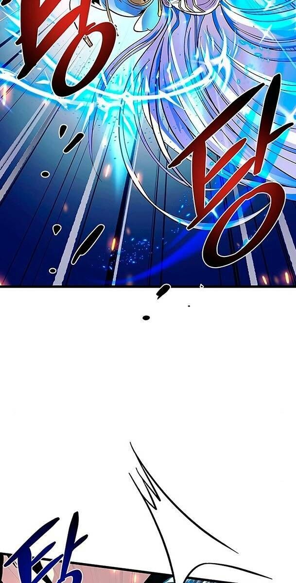 Tiêu Diệt Ác Nhân - Chapter 91 - Page 73