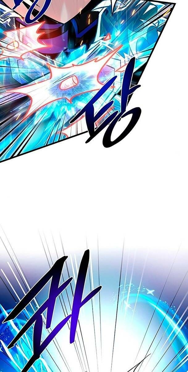 Tiêu Diệt Ác Nhân - Chapter 91 - Page 74