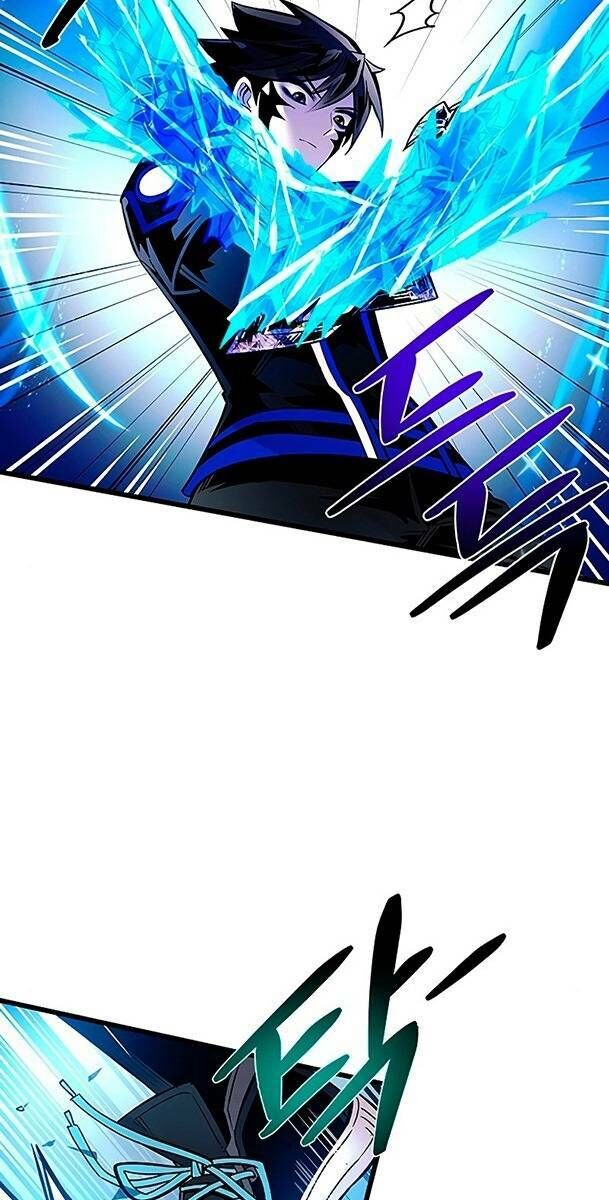 Tiêu Diệt Ác Nhân - Chapter 91 - Page 75