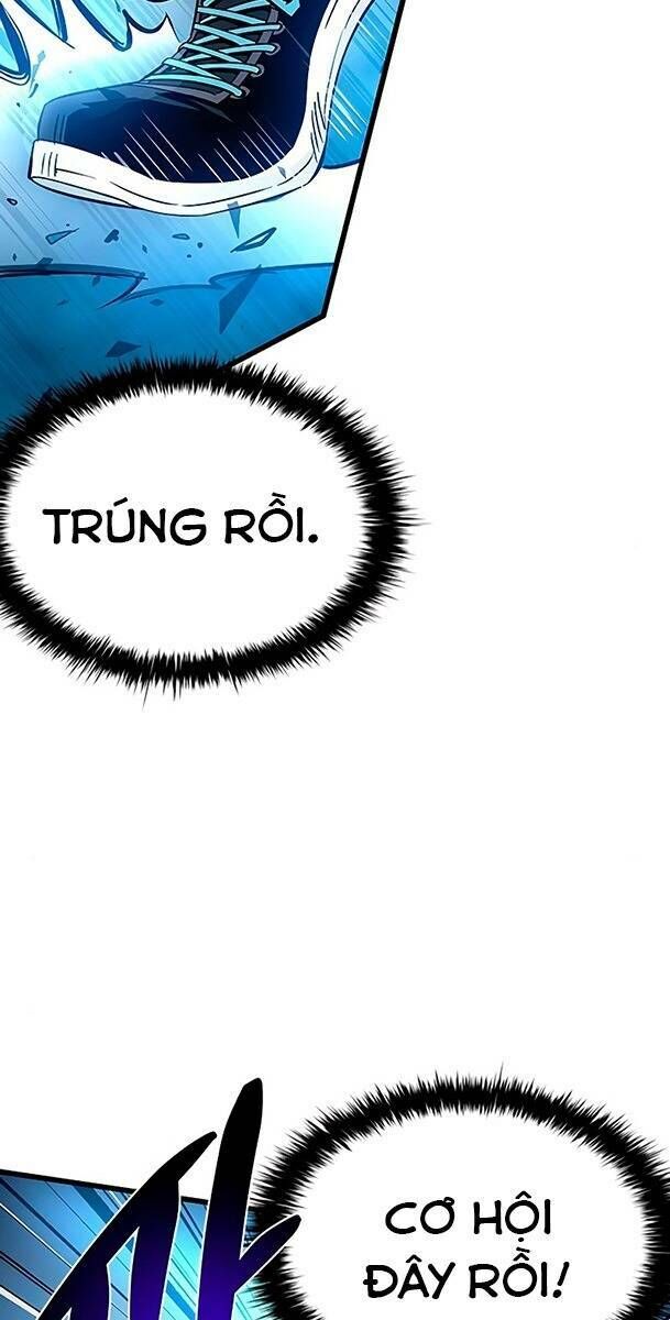 Tiêu Diệt Ác Nhân - Chapter 91 - Page 76