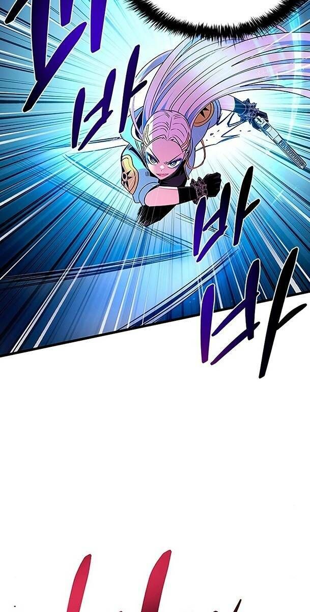 Tiêu Diệt Ác Nhân - Chapter 91 - Page 77