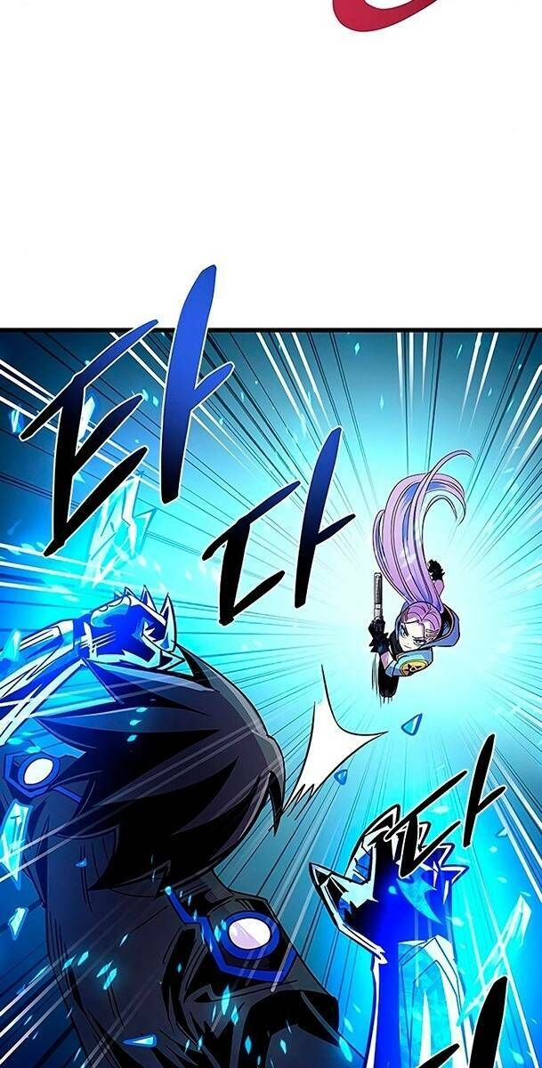 Tiêu Diệt Ác Nhân - Chapter 91 - Page 79