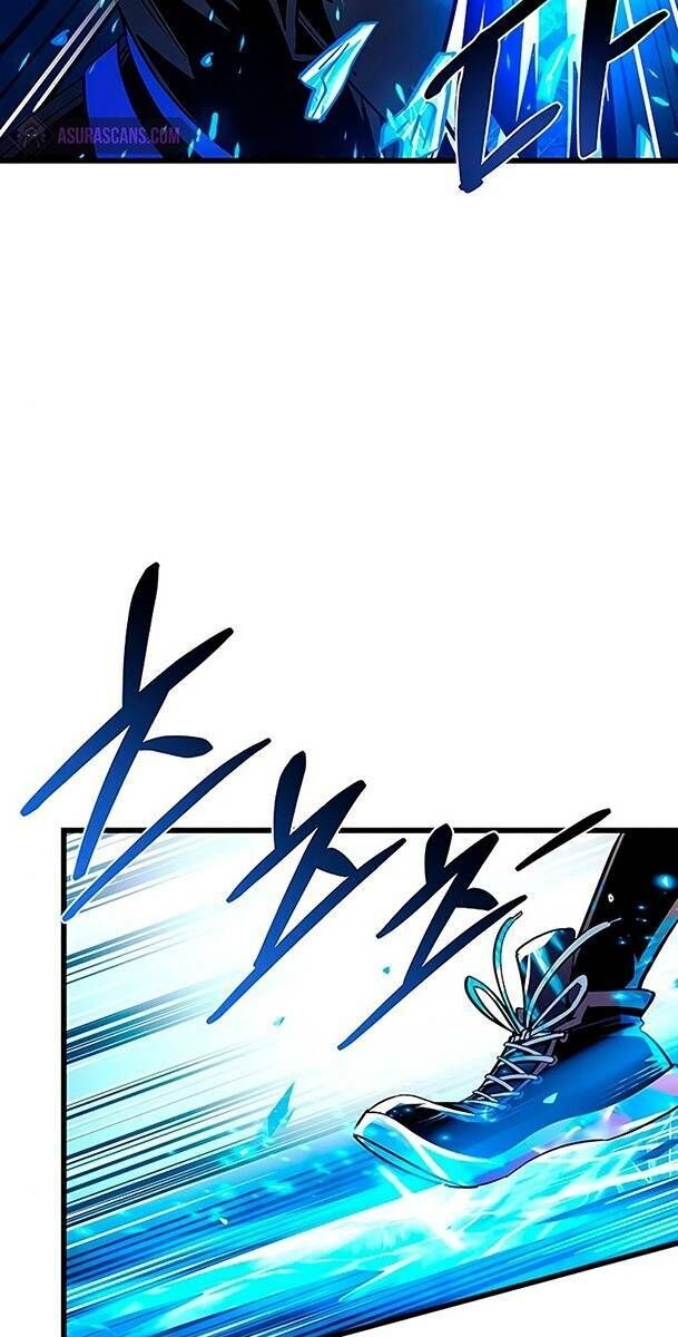 Tiêu Diệt Ác Nhân - Chapter 91 - Page 80