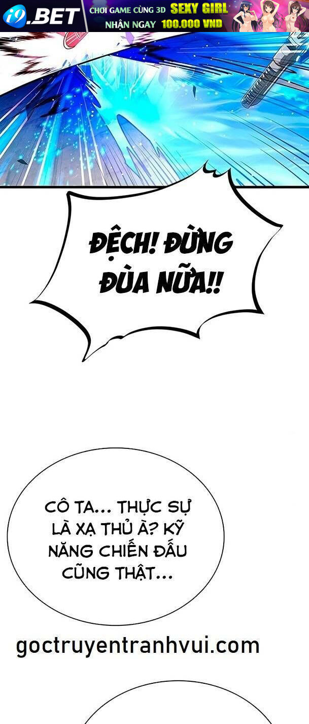 Tiêu Diệt Ác Nhân - Chapter 91 - Page 82