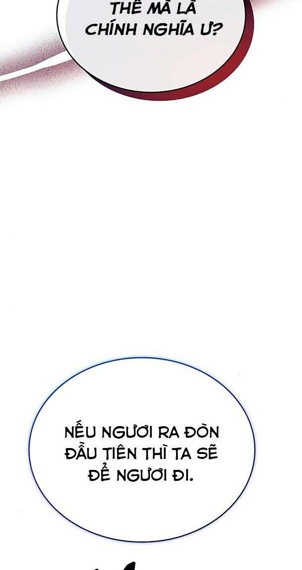 Tiêu Diệt Ác Nhân - Chapter 91 - Page 9