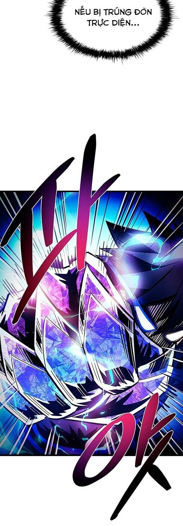 Tiêu Diệt Ác Nhân - Chapter 91 - Page 91