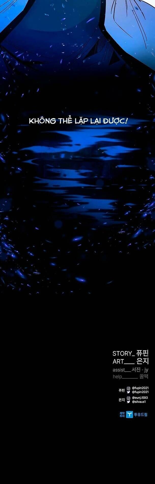 Tiêu Diệt Ác Nhân - Chapter 91 - Page 95