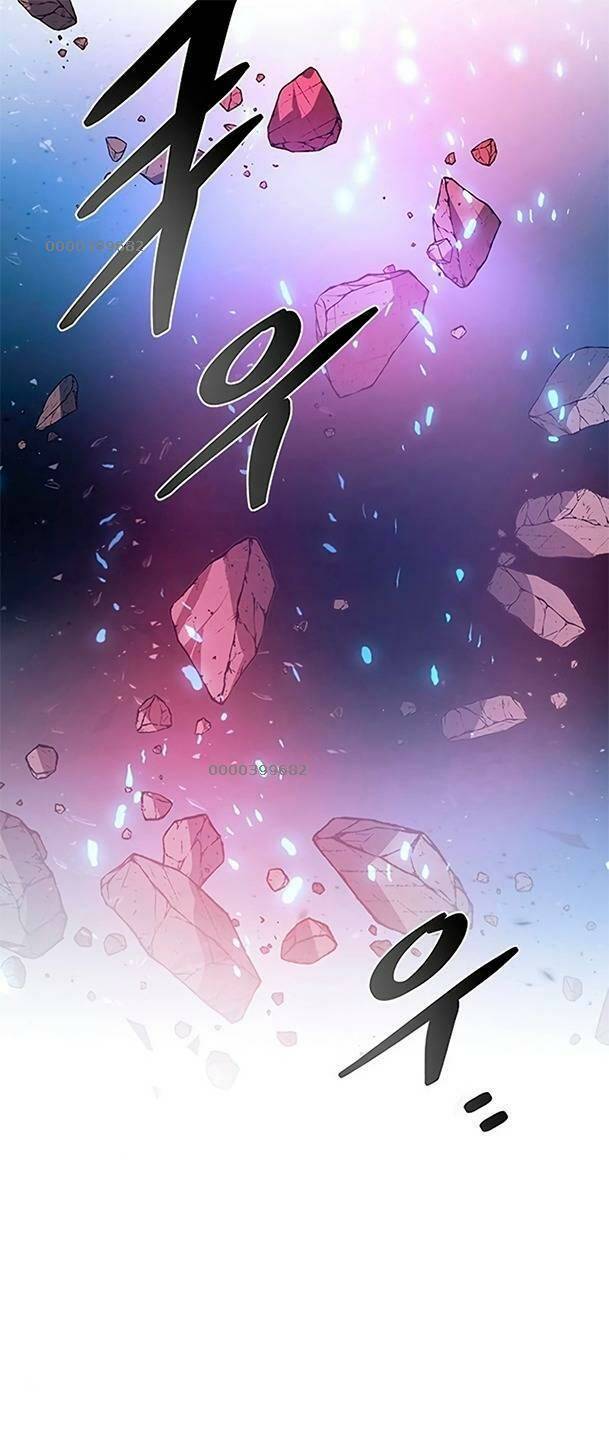 Tiêu Diệt Ác Nhân - Chapter 92 - Page 10