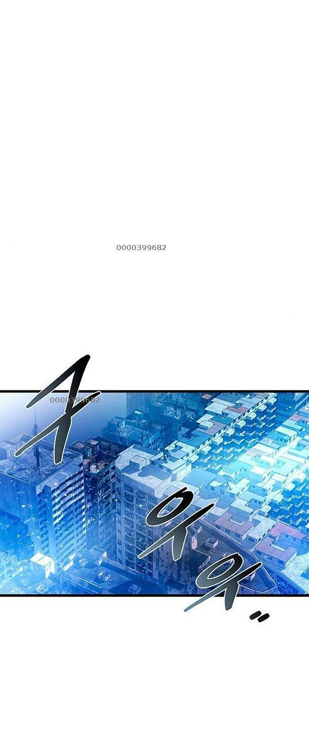 Tiêu Diệt Ác Nhân - Chapter 92 - Page 14