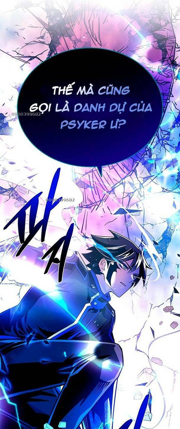 Tiêu Diệt Ác Nhân - Chapter 92 - Page 20