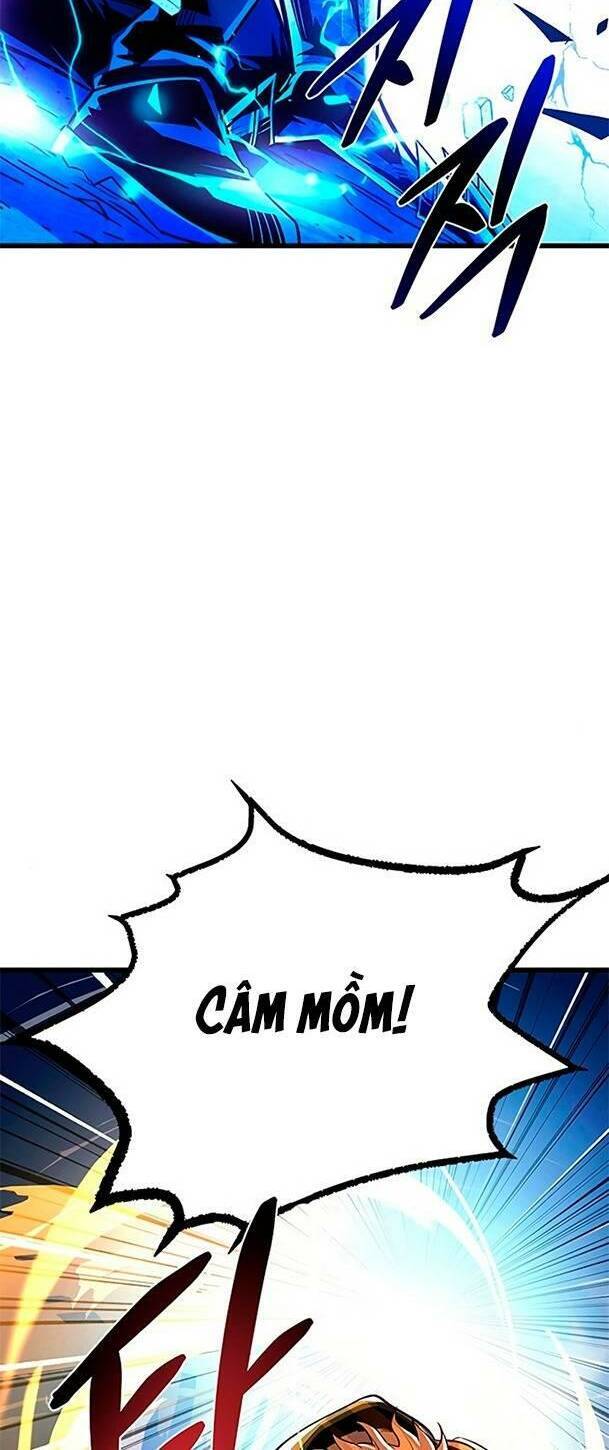 Tiêu Diệt Ác Nhân - Chapter 92 - Page 21